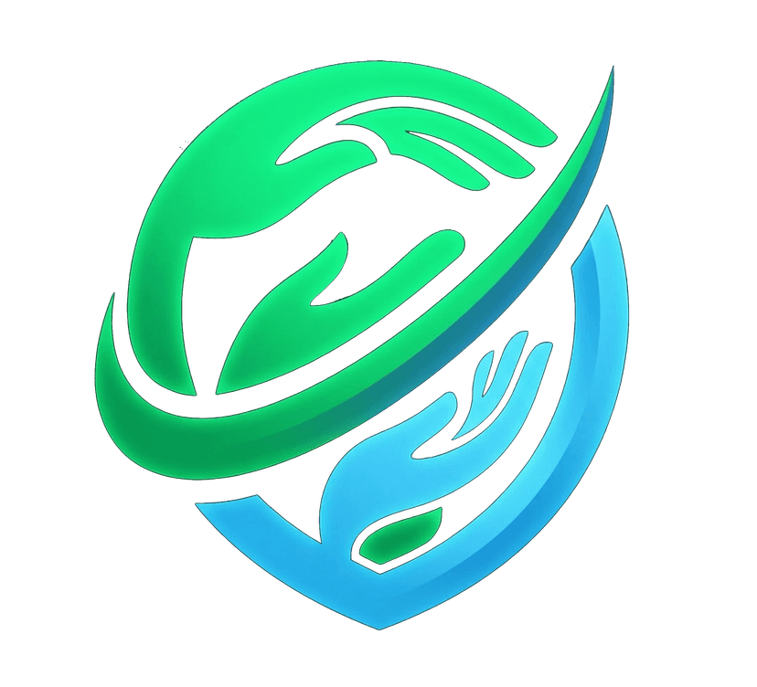 Paksahulat Watermark